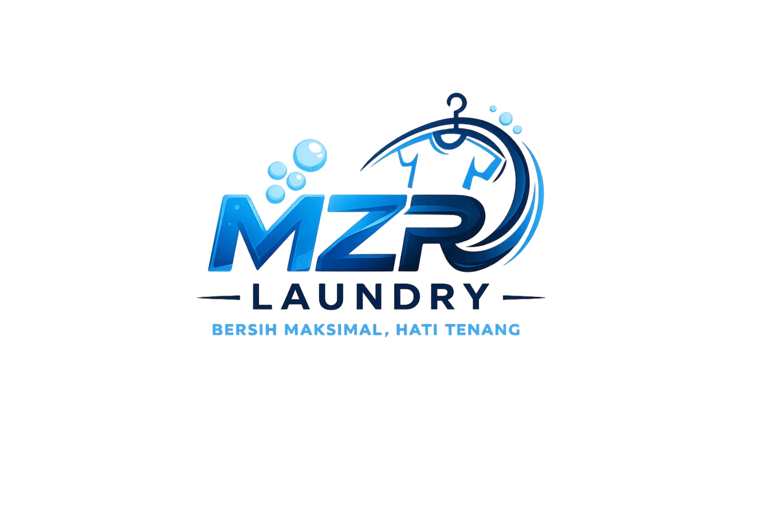 MZR Laundry